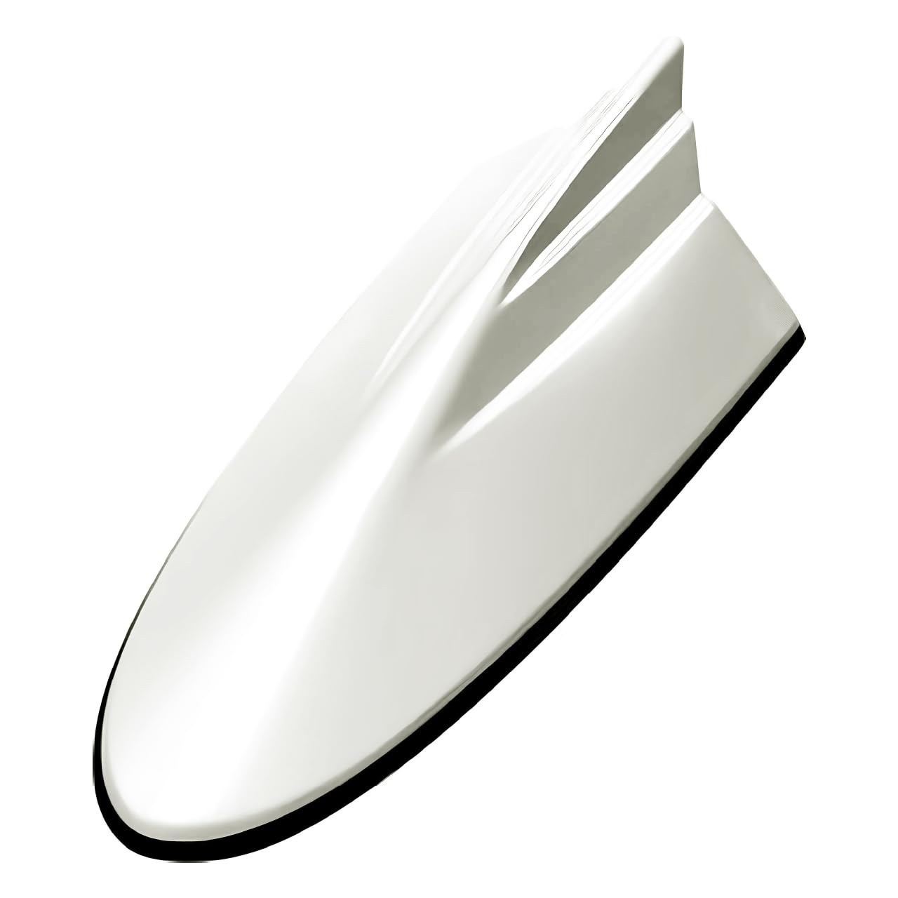 Amazon.co.jp: ‎Beat-Sonic (ビートソニック) ドルフィン